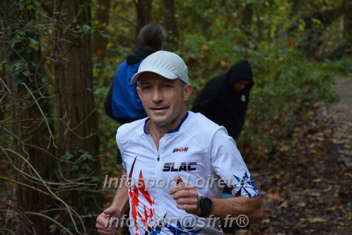 Les Foulees du Dragon 2025/FDRAGON_2025_07251.JPG